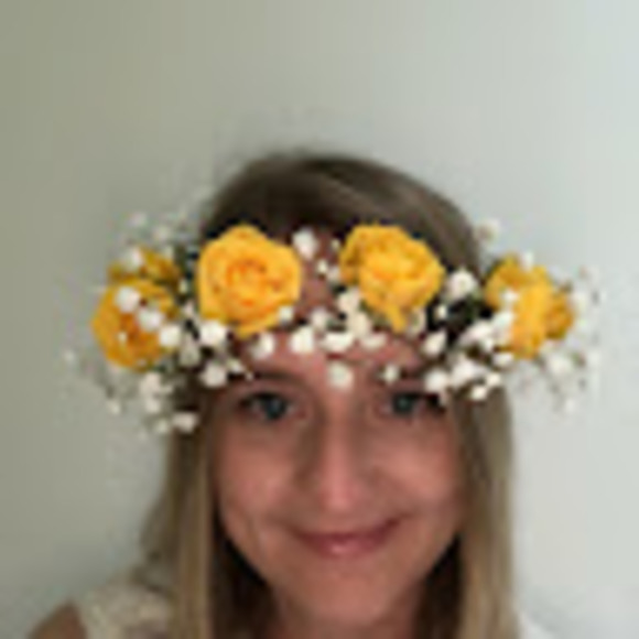 Meet your Posher, Debbie - Picture 1 of 1